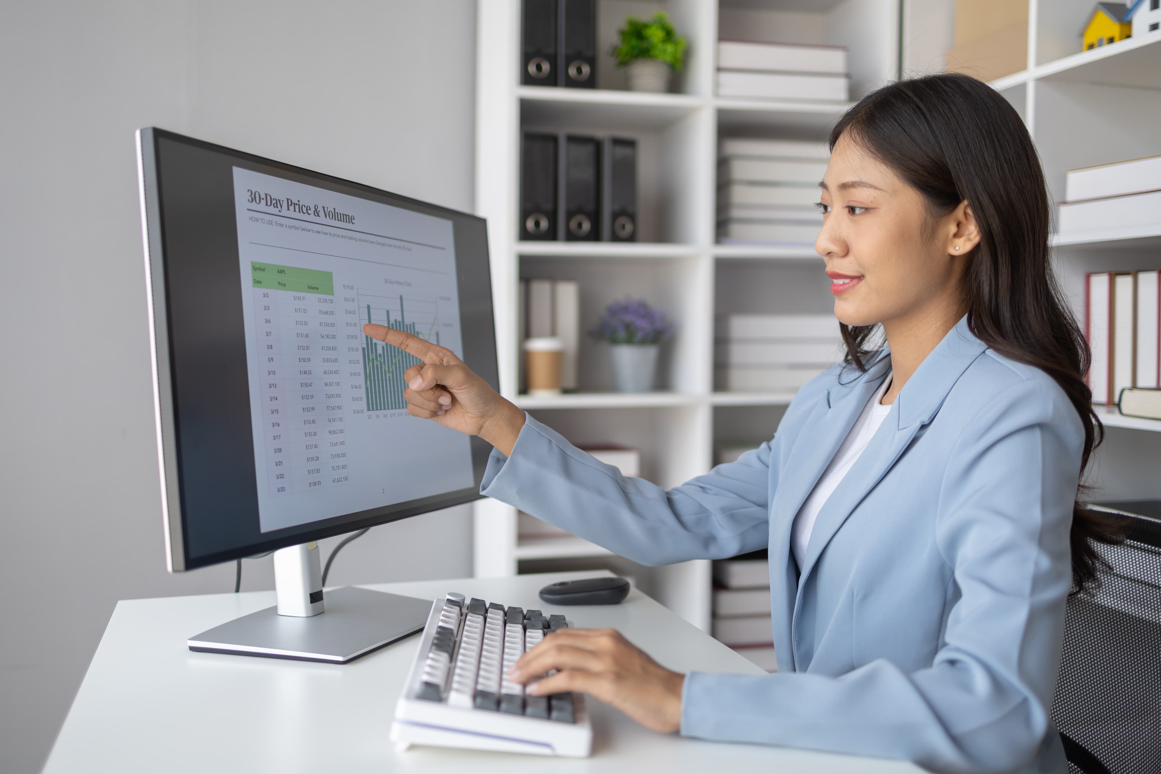 CIMA Operational Level Pack-Vertex Learning Solutions