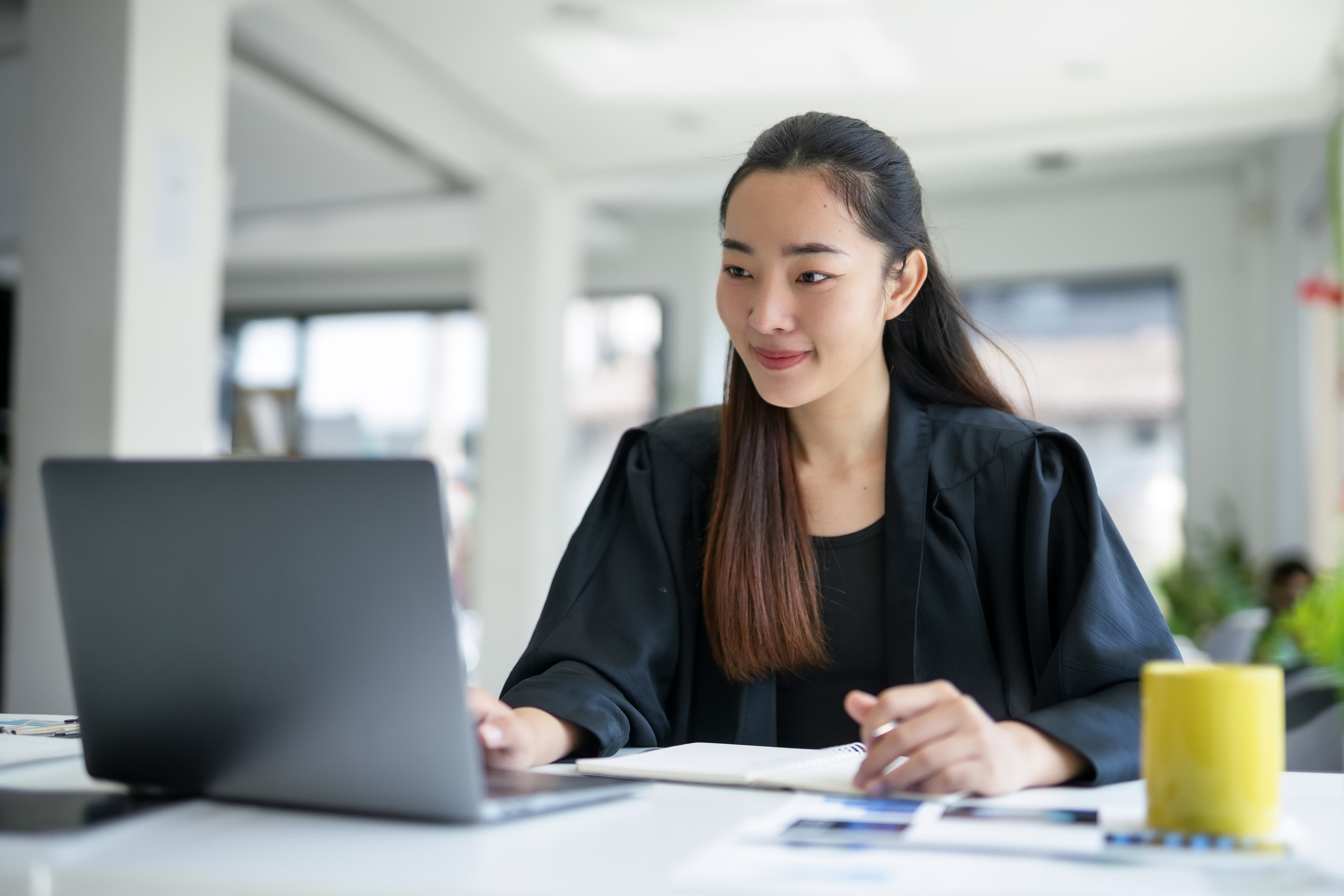 ACCA MA2 COURSE - Vertex Learning Solutions