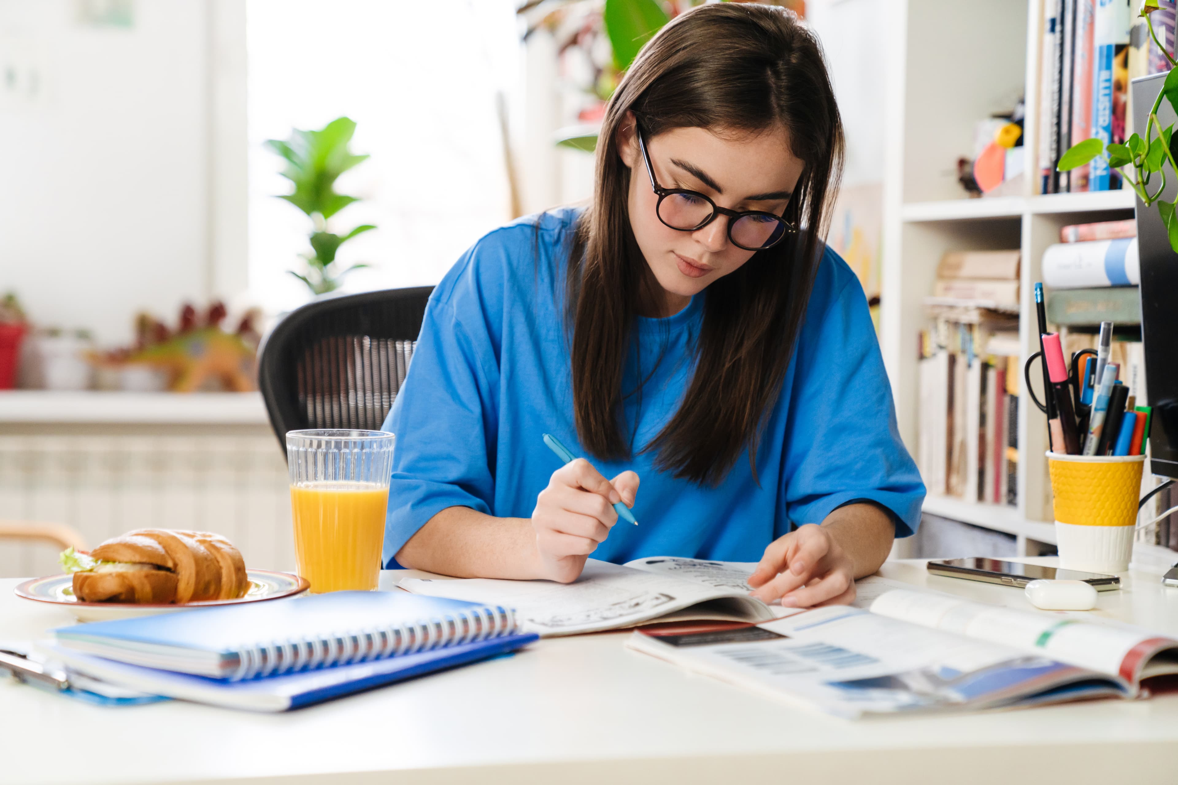 ACCA FA COURSE - Vertex Learning Solutions
