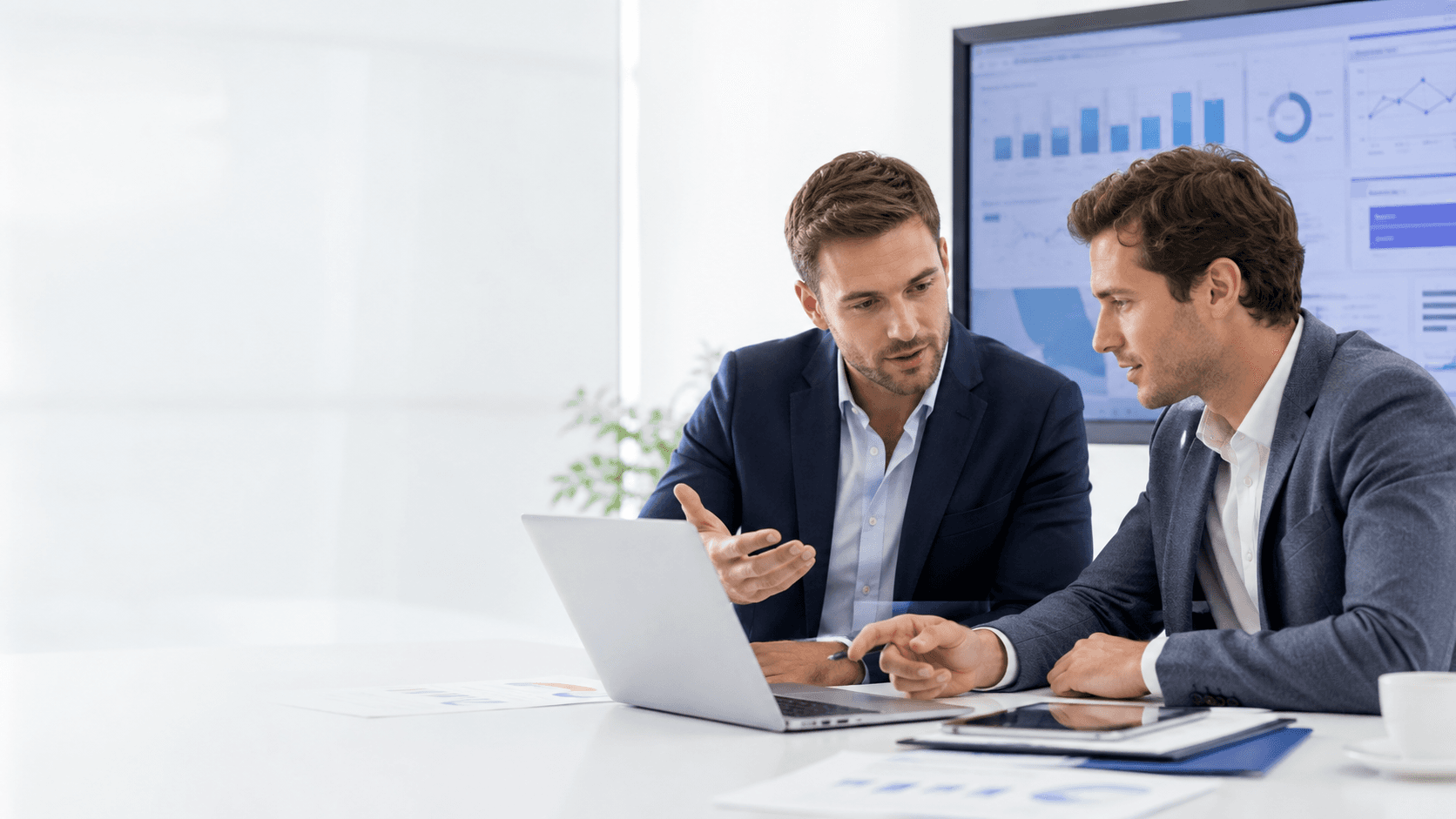 CIMA E2 Course - Vertex Learning Solutions