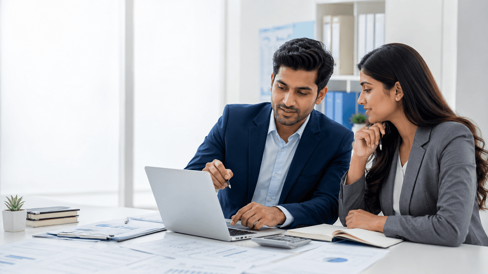 CIMA BA3 Course - Vertex Learning Solutions