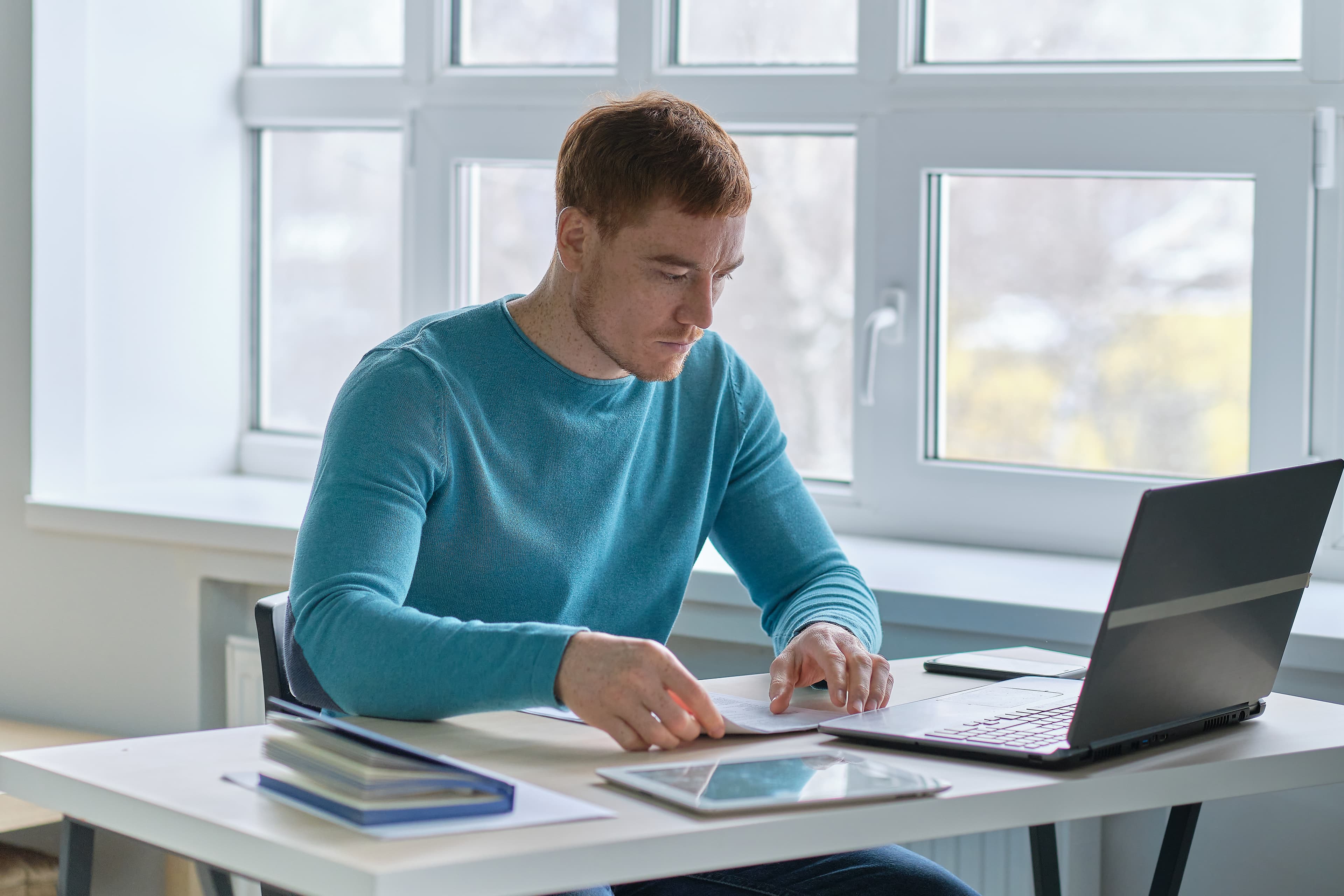 CIMA F1 Course - Vertex Learning Solutions