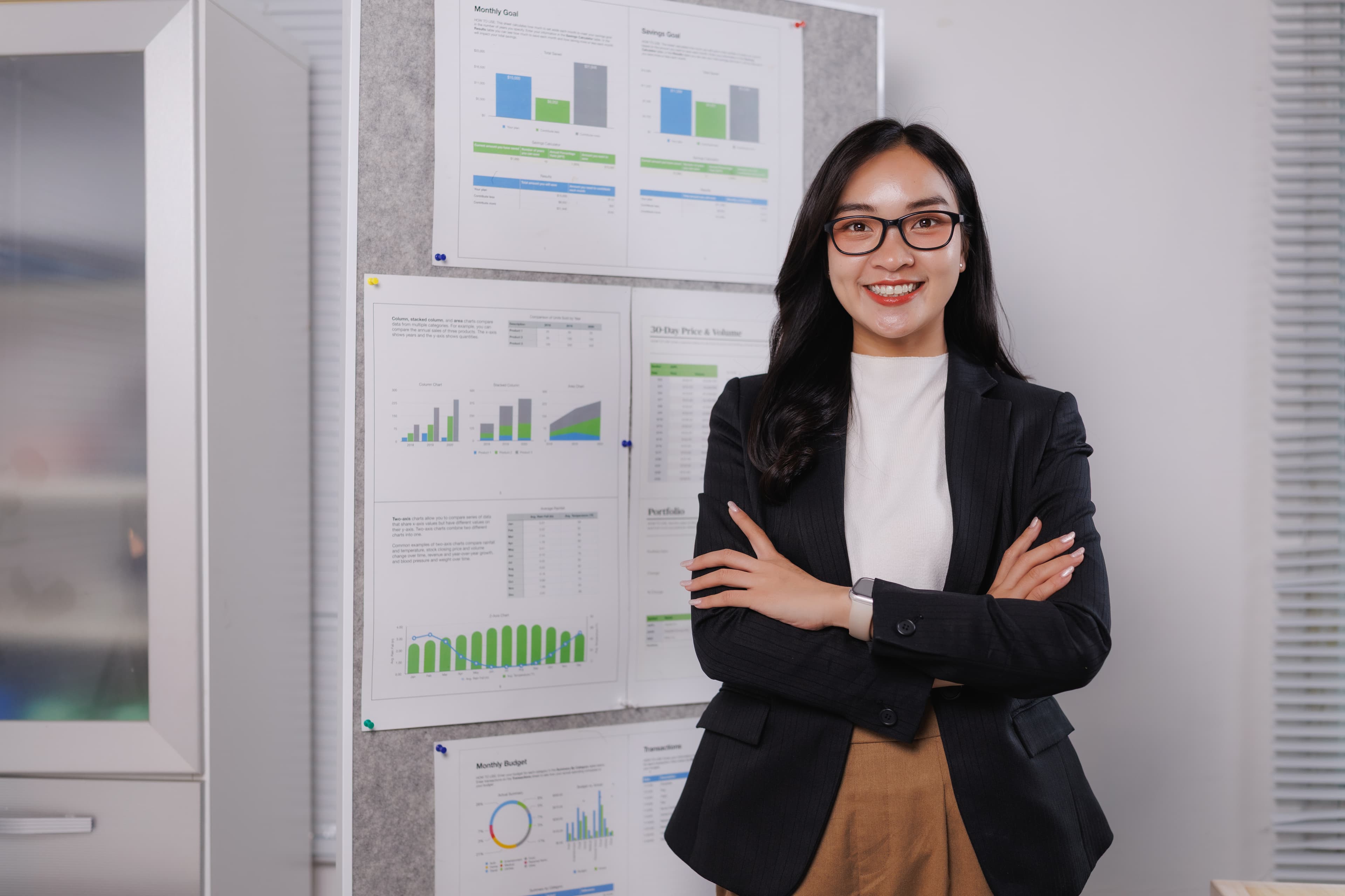 ACCA DipIFR Online Course - Vertex Learning Solutions