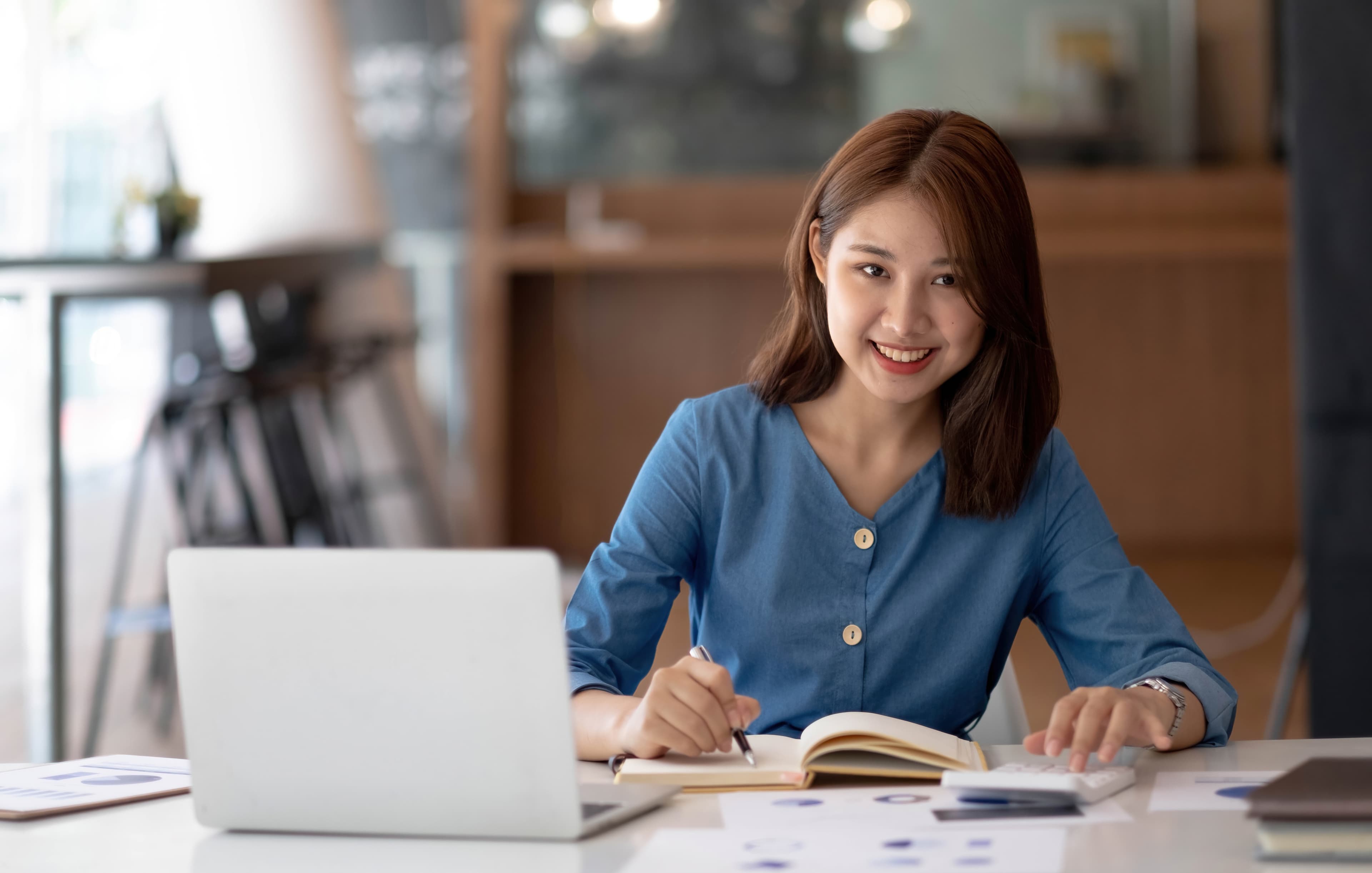 ACCA FBT COURSE - Vertex Learning Solutions