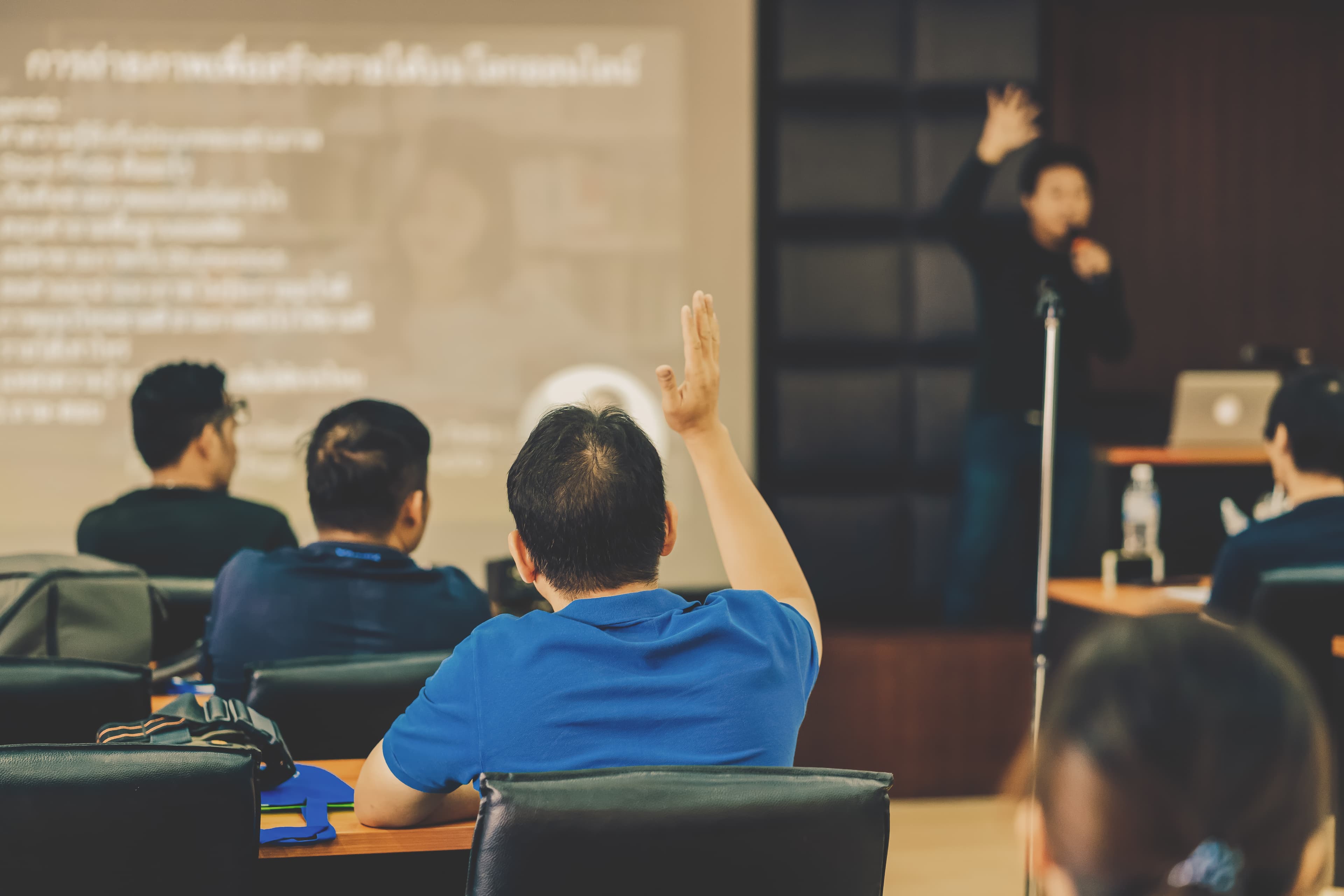 CIMA E1 Course - Vertex Learning Solutions