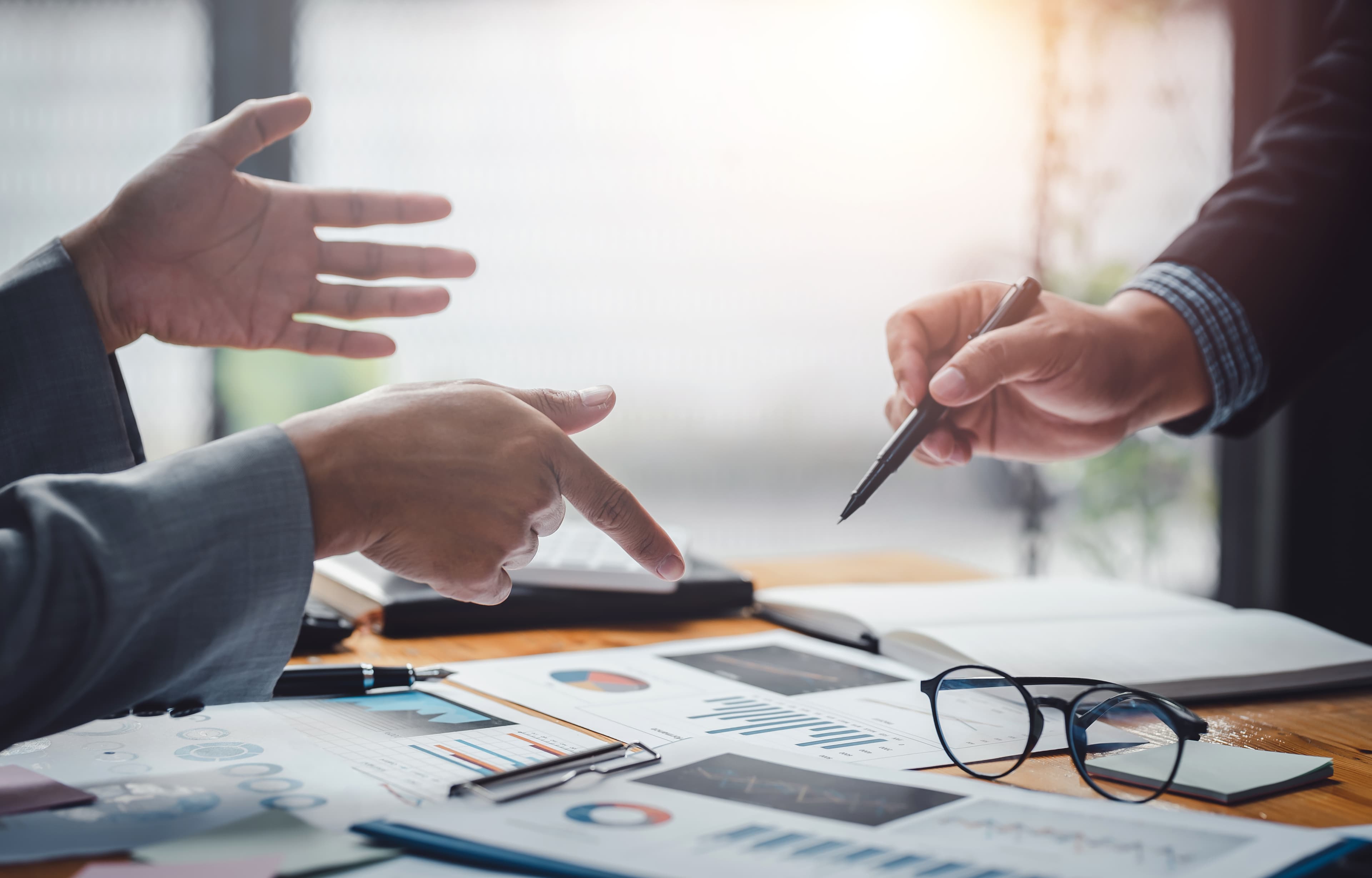 IFRS 15 Revenue Online Course - Vertex Learning Solutions