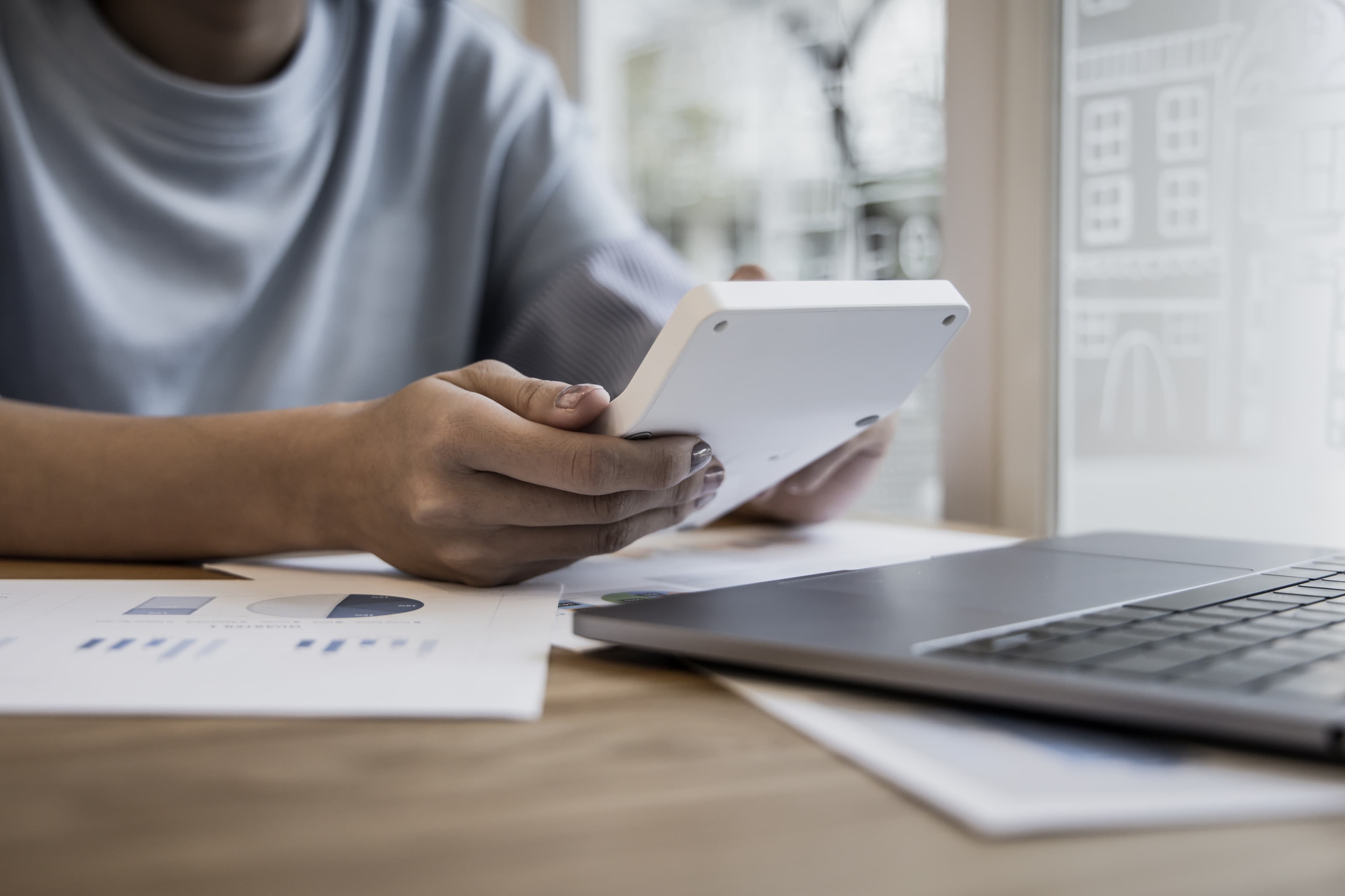 ACCA LW COURSE - Vertex Learning Solutions