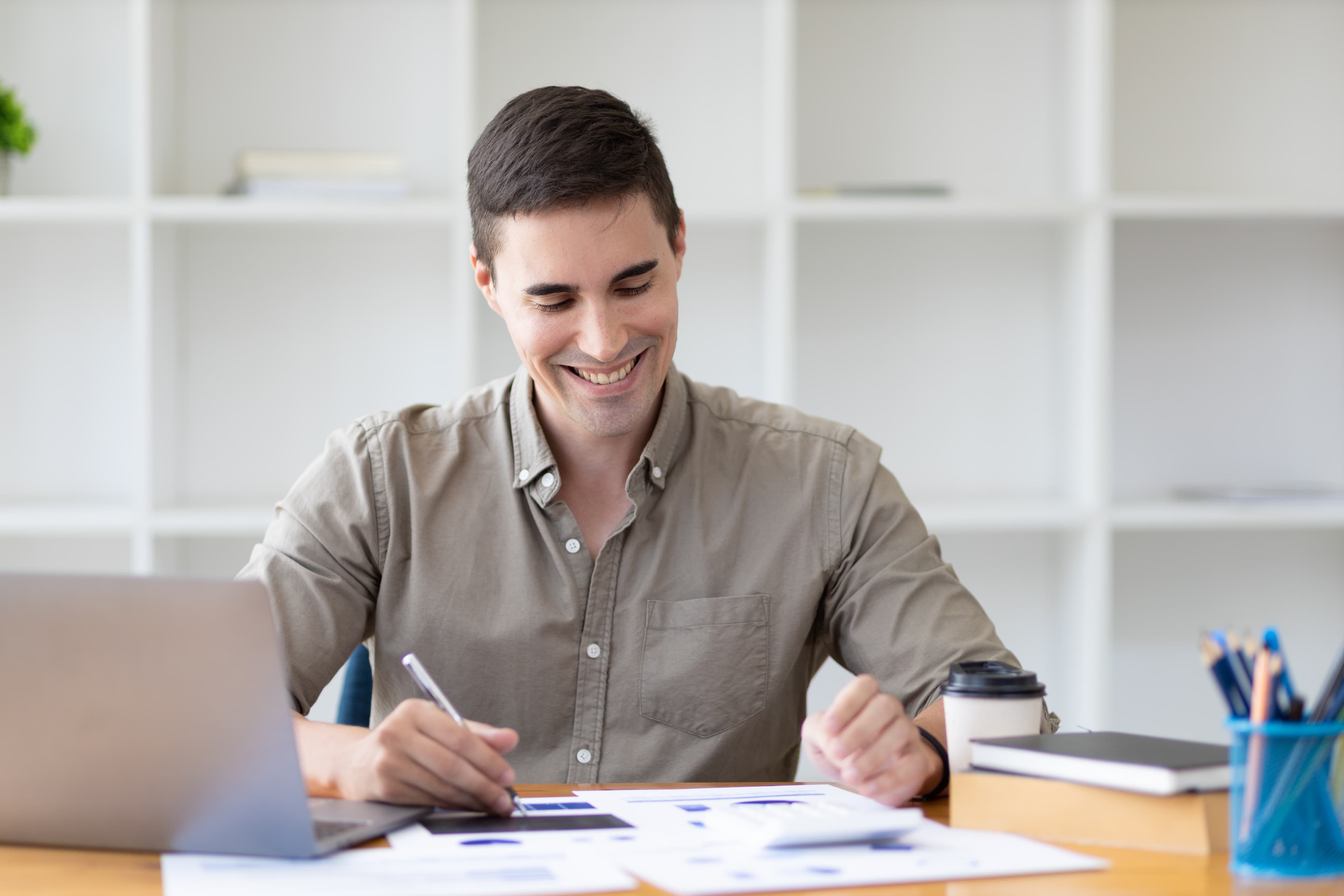 CIMA BA2 Course - Vertex Learning Solutions