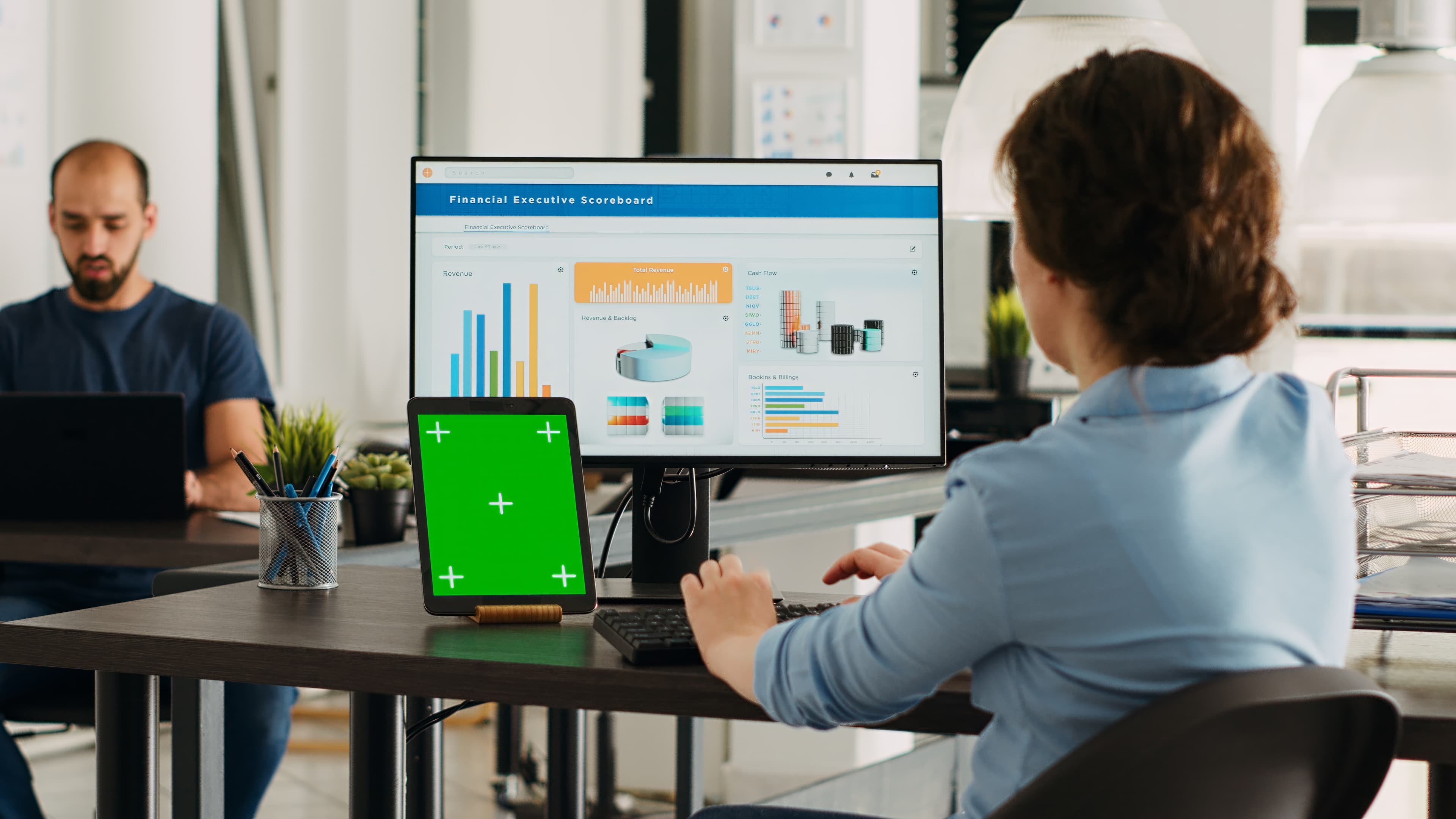 Microsoft Excel Online Course - Vertex Learning Solutions