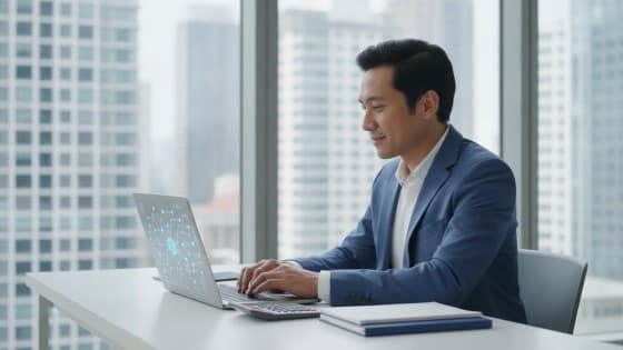 ACCA TX COURSE - Vertex Learning Solutions